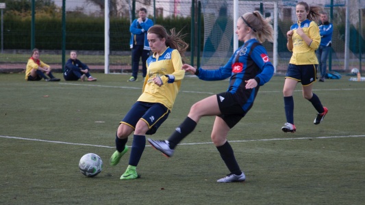 0-29.jpg